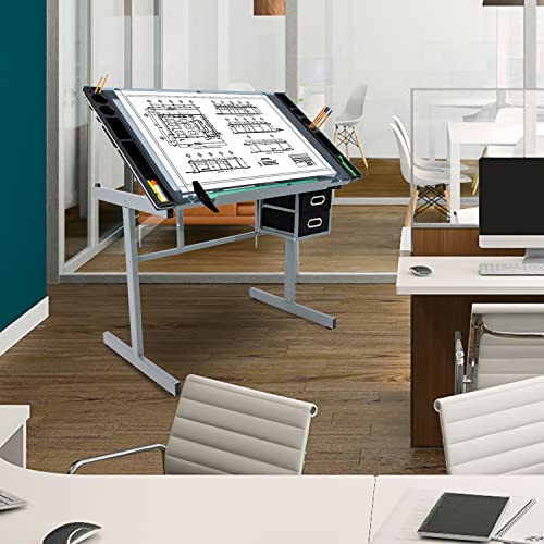 Preescolar, Home Improvement Imagen adicional