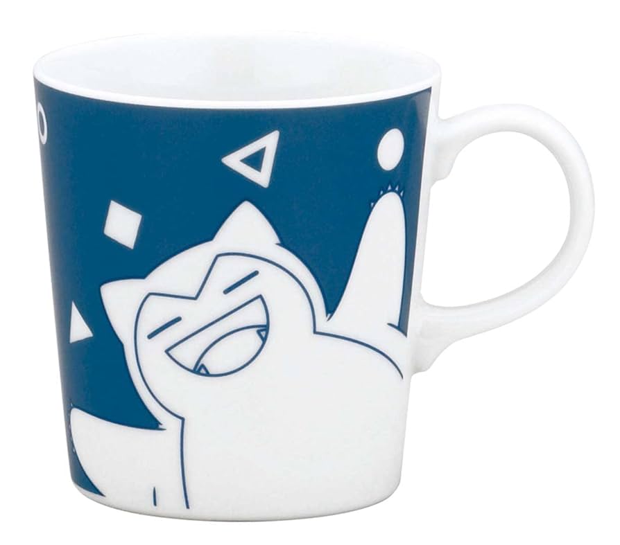 ポケモンマグカップ Amazon.co.jp: ポケモンセンターオリジナル マグカップ POKÉMON