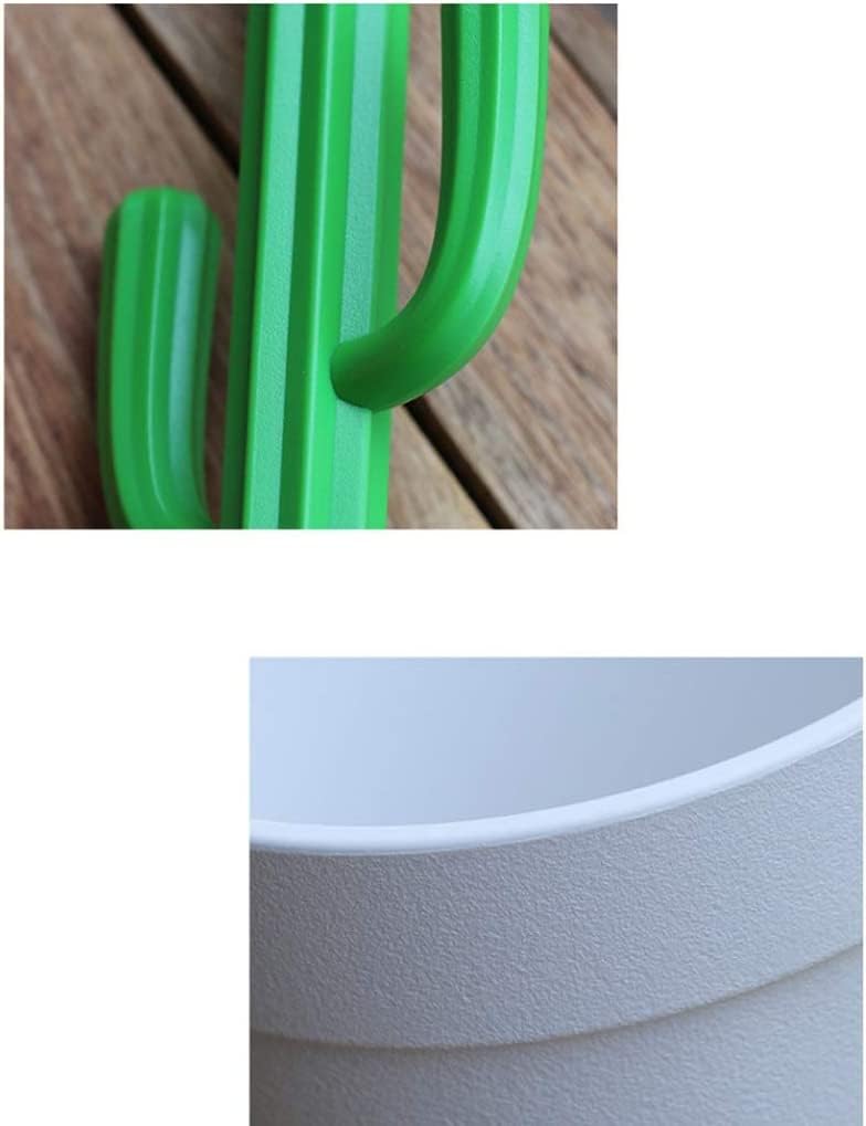 BKEKM Klobrste Kaktus-Toilettenbrste, Badezimmer-Reinigungsspalte,  Schmutz, Toilettenschsselbrste fr Waschbecken, Eitelkeit,  Toilettenreiniger, Toilettenwscher Platz sparen : Amazon.de: Kche,  Haushalt & Wohnen