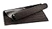 Carpeted Runner, Brown, 3ft. x 10ft.