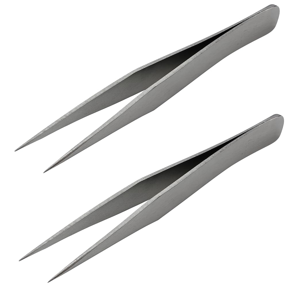 ダイワ　ハイパーMステージ　0.2号　お徳用24m巻8個セット Amazon.co.jp: VISPREA 精密ドライバーセット ダイワ daiwa に適合する