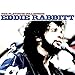 Eddie Rabbitt - The Platinum Collection