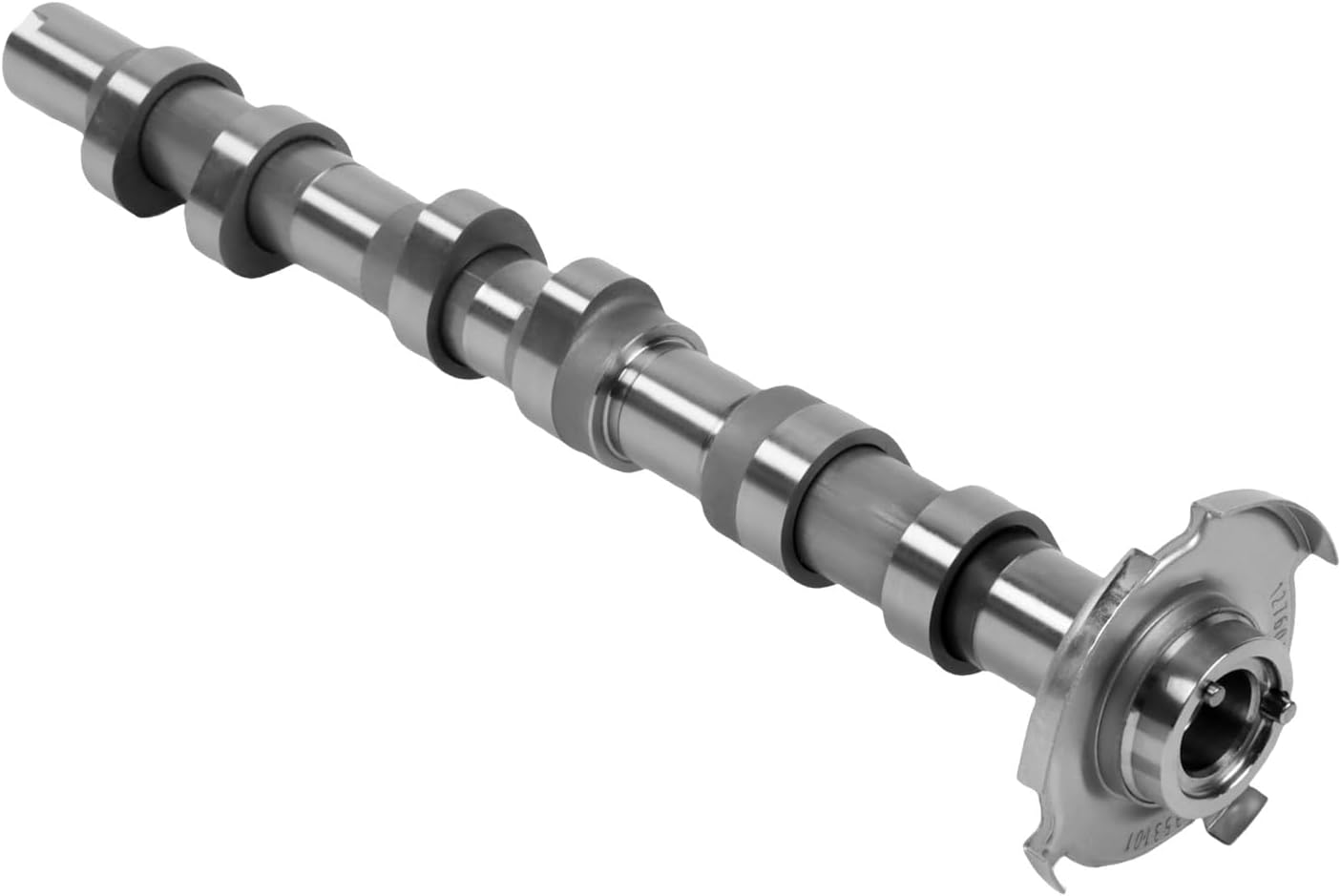 2760505701 Left Intake Camshaft fits for Mer-cedes C300 C350 E350 3.5L V6 M276 2012-2016, Replace A2760505701