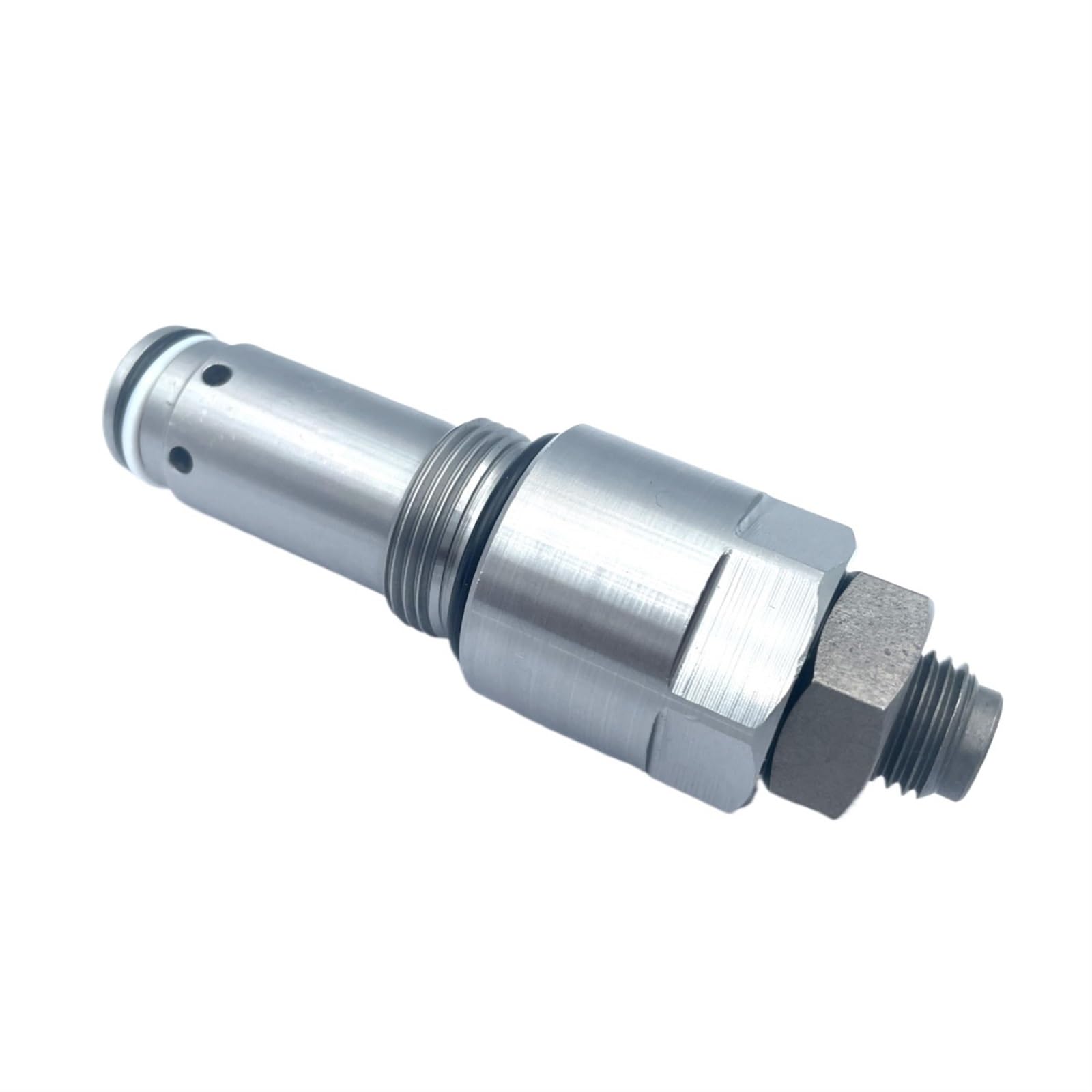 HKYPCOKVK Suitable for Unloading Valve PC60-7-6 70-8 Distribution