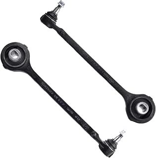Front Lower Suspension Control Arm for Dodge Charger 2006-2016 RWD