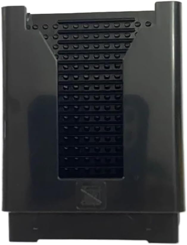 Drip Tray, Compatible For NESPRESSO, Essenza Mini C30 Coffee Machine Spare Capsule Container(Capsule Container)