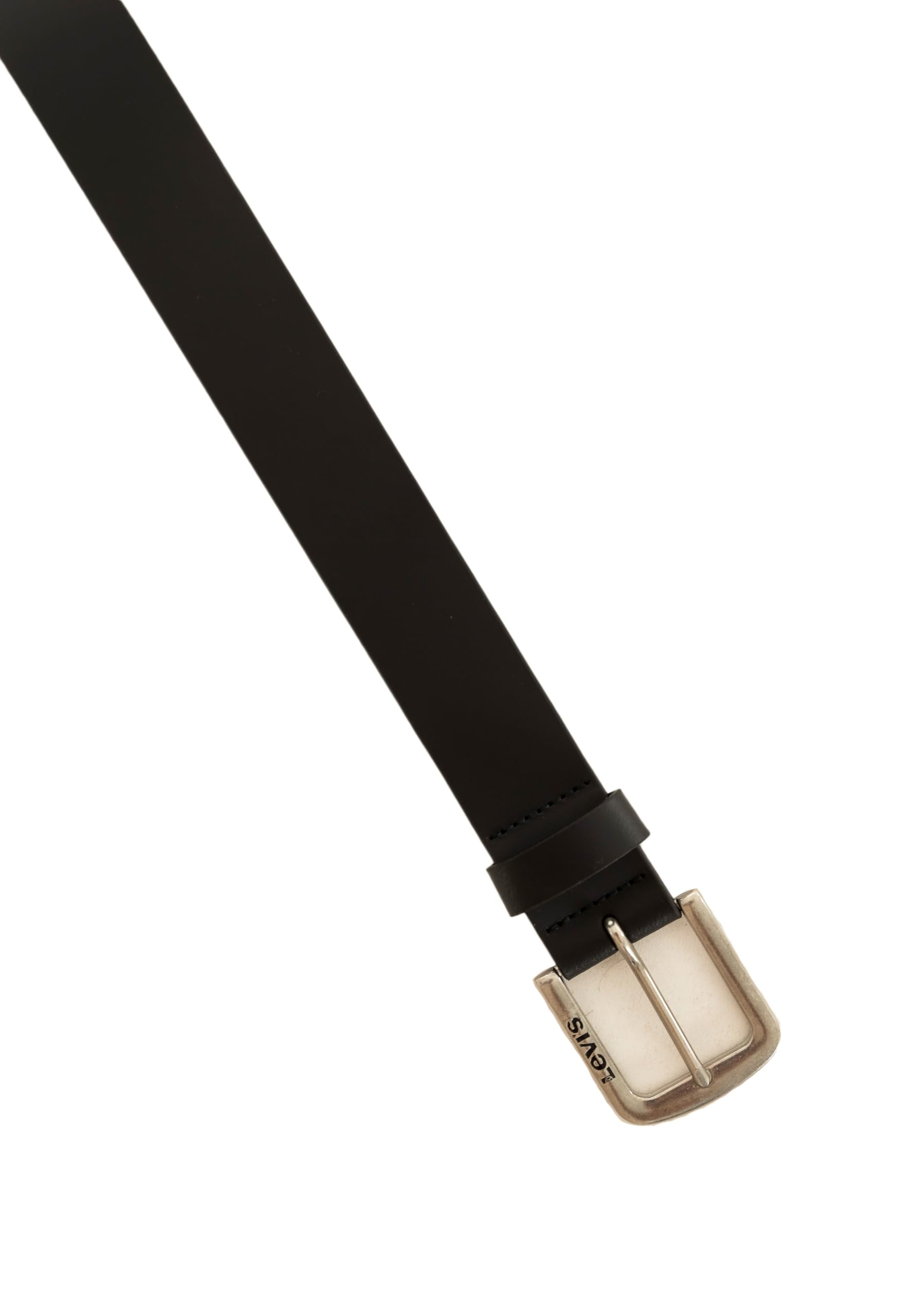 Levi's Seine Cinturón Unisex adulto (Pack de 1)