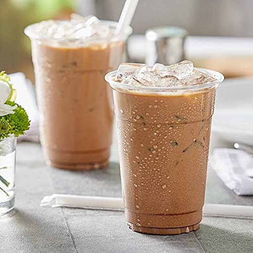 Mezcla para Latte Chai especiado 3.5 lb miniatura 3