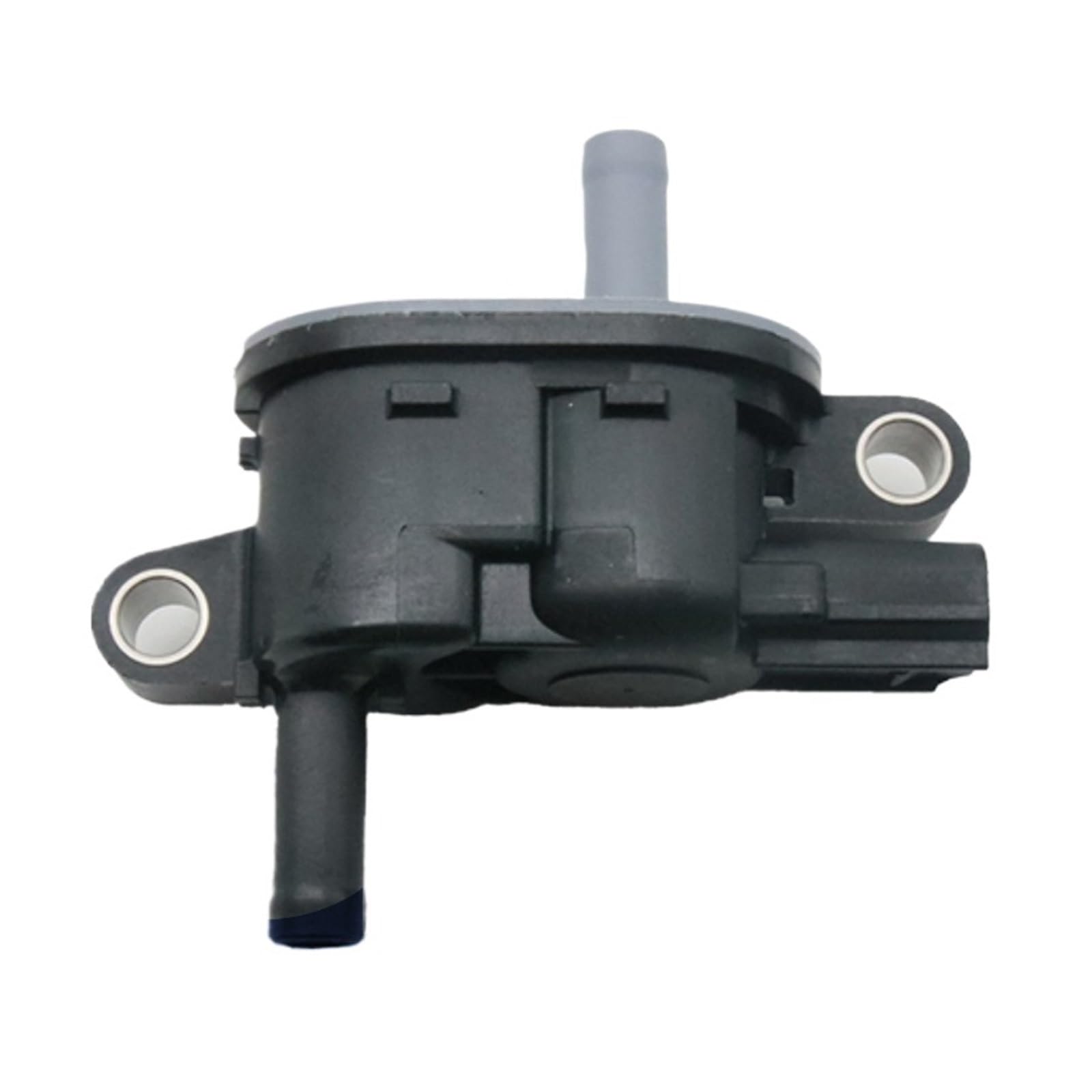 XCTXOKPVM 36162-RRA-A01 1pcs