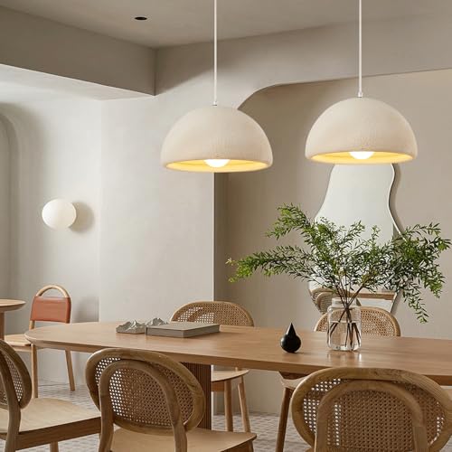 Salon de salon d'éclairage décoratif avec suspension industrielle E27 demi-lune