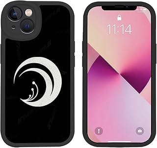 リコリスリコイル スマホケース iphone 15 pro 全機種対応 錦木 千束 携帯ケース リコリス ケース 滑り止め オシャレ