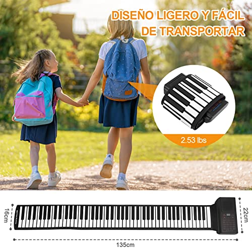 Teclados Y Pianos, Musical Instruments Imagen adicional