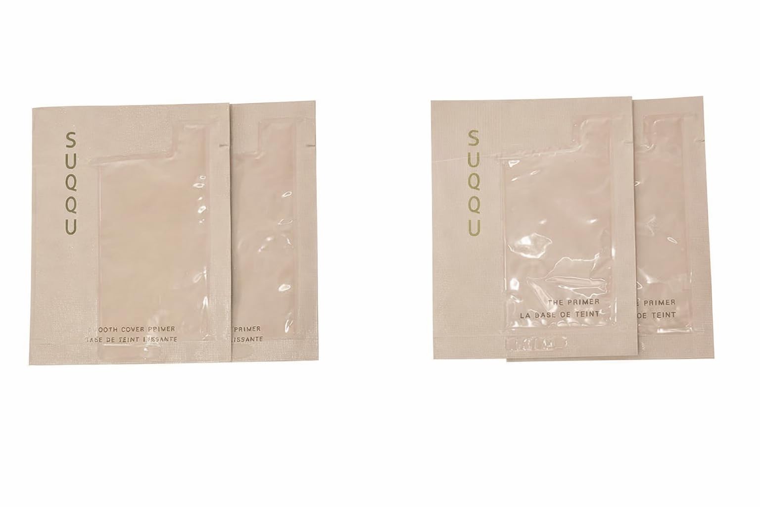 Amazon | SUQQU(スック) ザ リクイド ファンデーション e 30mL 110
