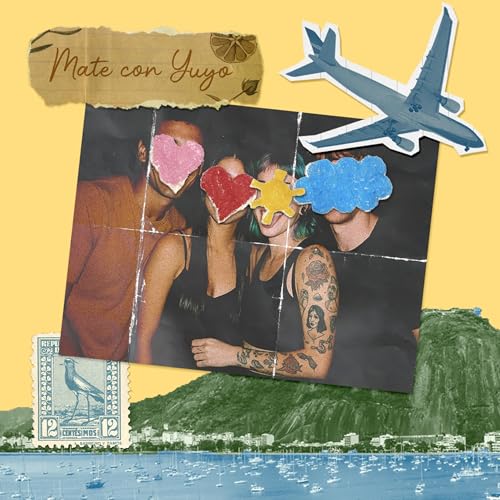 &iquest;Brasileirao o Mexicaneada?