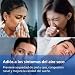 Imagen de Philips Humidificador Evaporativo Serie 4000