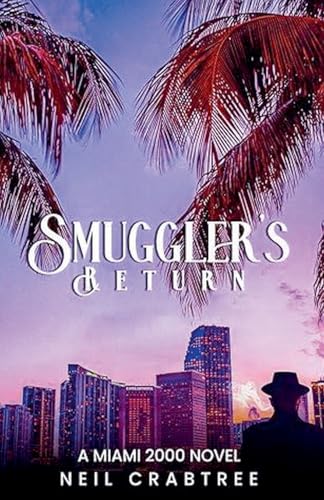 Smuggler's Return