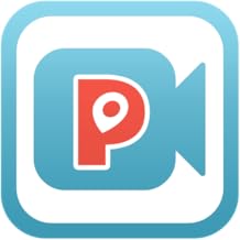 Perisfind - videos finder for Periscope