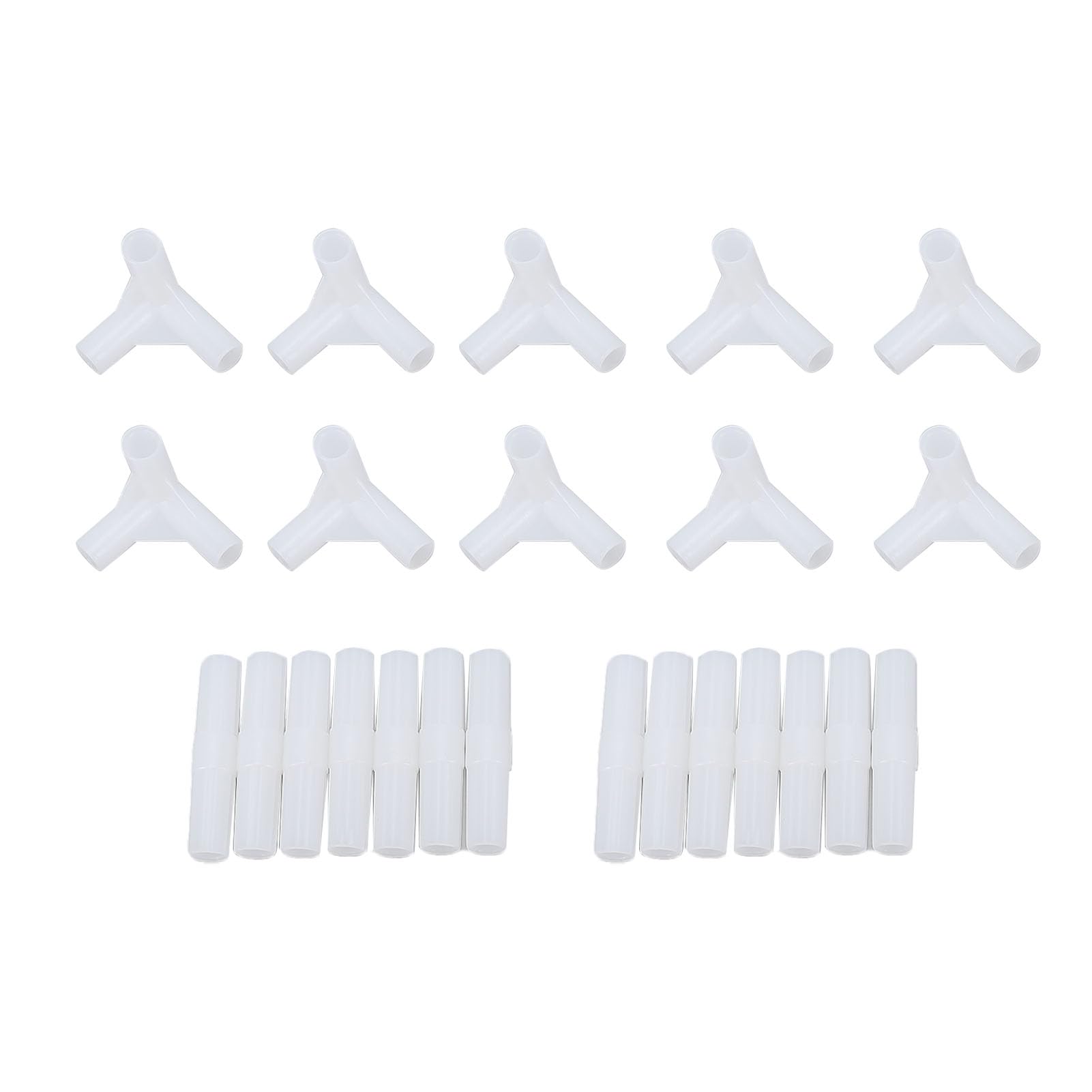 Telo Protettivo Antipolvere per Stampante 3D, 480x600x720mm, per