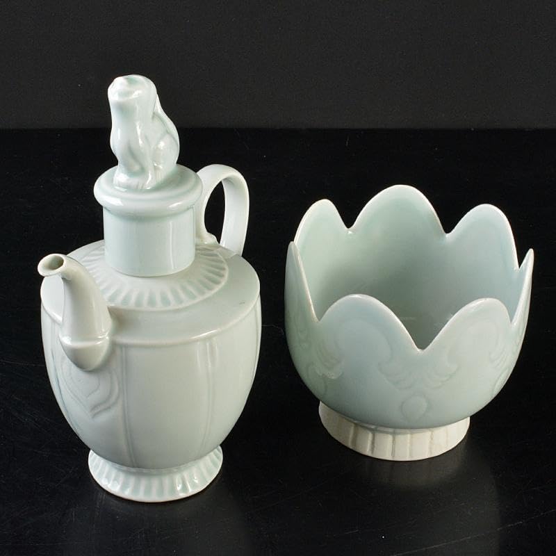 三菱 田植機 LV4 ジャンク品 - 株式会社三郷トレーディング(販売サイト