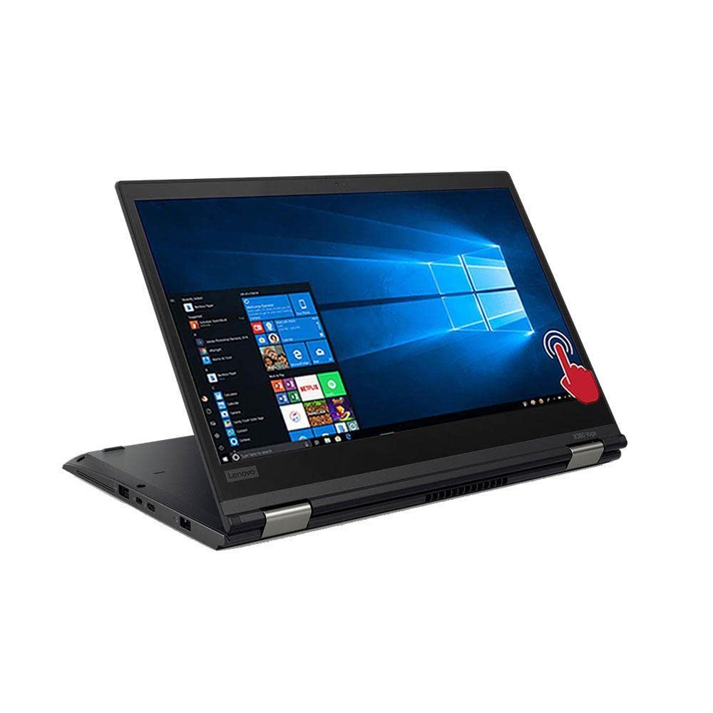 Lenovo thinkpad X380 Yoga i5-8250Uタッチ機能 Amazon.com : Lenovo Thinkpad X380 Yoga 13.3