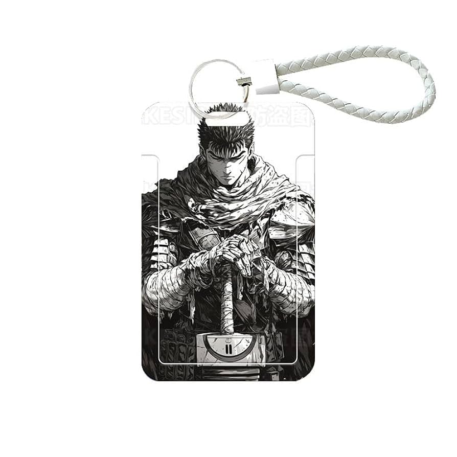 ベルセルク展　バスタオル　カバーコレクション Amazon.co.jp: 大ベルセルク展 バスタオル カバーコレクション