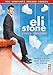 Eli Stone: Season 2