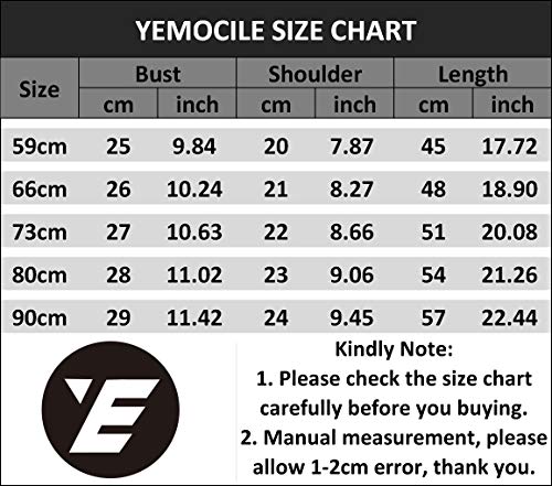 Dragon Ball Z Design Baby Jongens Meisjes Romper Cosplay Kostuum Goku Geïnspireerd Infant Outfit Jumpsuit Kleding - Image 8