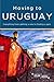 Produktbild Moving to Uruguay
