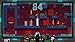 88 Heroes: 98 Heroes Edition