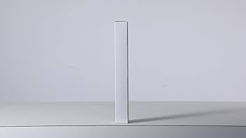 inasta360 充電式見えない自撮り棒 Insta360 充電式見えない自撮り棒 - 株式会社アーキサイト