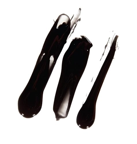 Miniatura 8 de Black Peel Off Mascarilla Facial Con Carbón 1.7 fl oz (Paquete de 2)