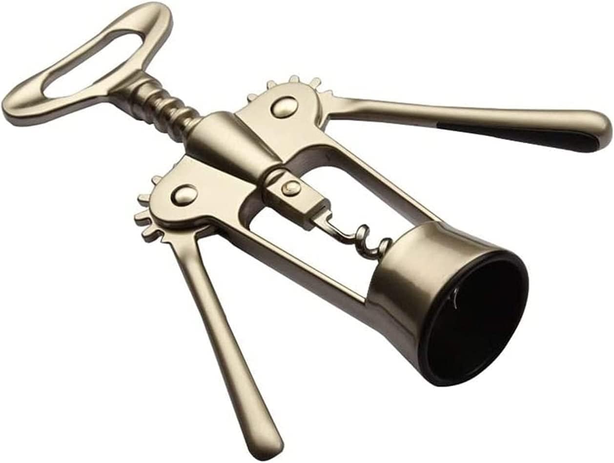 ルードルフ 指揮法指揮法<ルードルフ> マックス ルードルフ