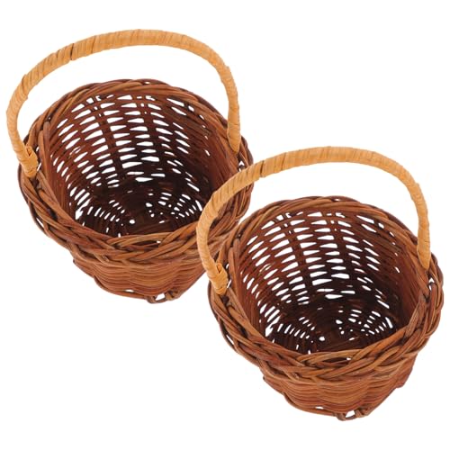 Happyyami ~j҂݃oXPbg nht ~jt[oXPbg Ƒp Cxg̃fBXvC 2Zbg