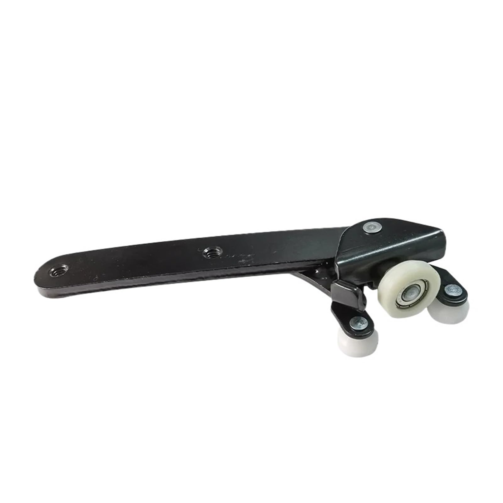 Rodillo para puerta corredera lateral de coche compatible con VW Caddy 3 6