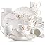 White_Gold