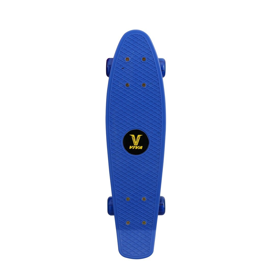 See full amazon price history chart for Viva Junior Skate Board | Blue | Skateboard for Beginners Boy | Girls | Kids | Fiber | Sports and Training | Set of 1 | Viva Junior Skate Board | Blue | Skateboard for Beginners Boy | Girls | Kids | Fiber | Sports and Training | Set of 1 | (B079YK4DV2) Amazon Price History, Amazon Price Tracker