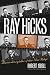 Ray Hicks: Master Storyteller of the Blue Ridge