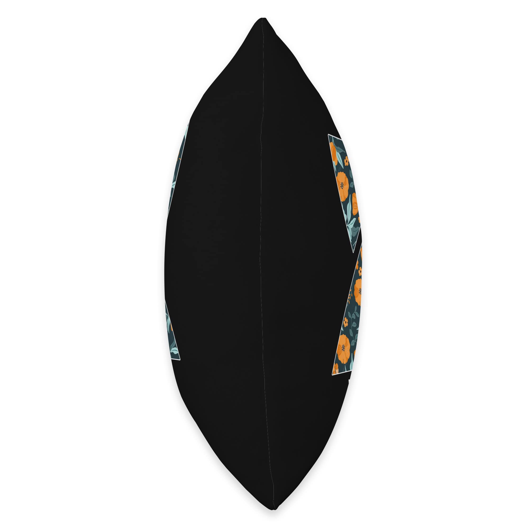 Amazon.com: PulseChain PulseX PLSX Cryptocurrency Crypto HEX Floral Throw  Pillow : Home & Kitchen