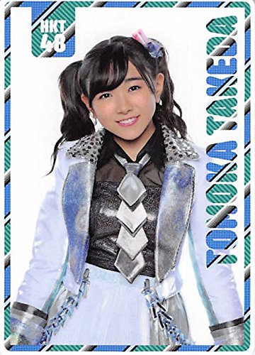 Amazon.co.jp: 【武田智加】 公式トレカ HKT48 バグっていいじゃん