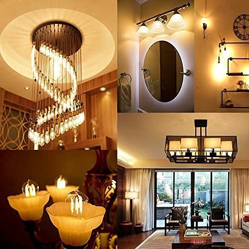 Motos, Home Improvement Imagen adicional