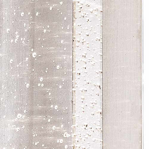 Westinghouse Cava Ii Applique Led, Dimming - 5