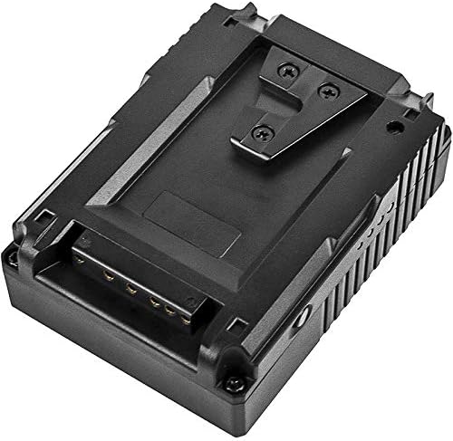 Cameron Sino Battery for Sony PMW-400, PMW-500, PMW-EX330, PMW-F5, PMW-F55, PMW-Z450 PN:Sony BP-FL75, BP-V47 3200mAh / 47.36Wh