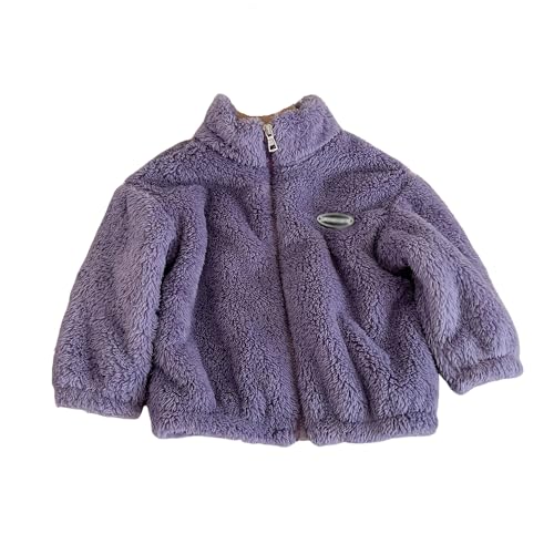 [OMISAA] t[XWPbg u] LbY q {A t[X WPbg AE^[ H ~ WbvAbv HD ӂӂ  n WjA j̎q ̎q q h ۉ H~ [EFA ʊw ʉ [sAi]