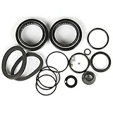 Manitou Marvel Pro Rebuild Kit