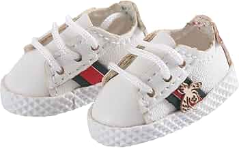 ❤︎出品 Amazon.co.jp: [YUYAKESHI] 11cmボディ用靴 OB11サイズ オビツ11