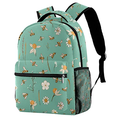Sac à dos voyage haute capacité femme pour ne plus manquer d'espace