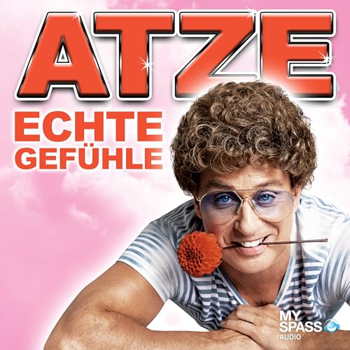 Atze Schröder
