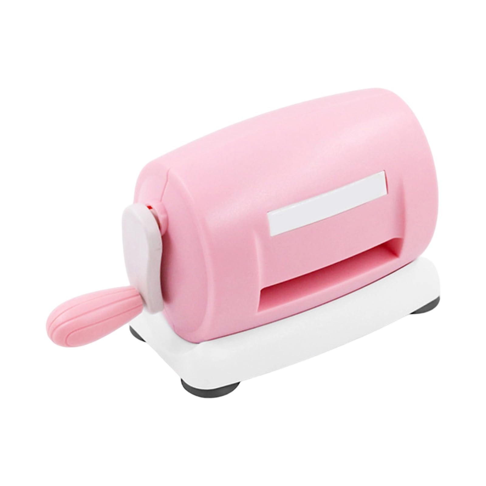 Tsophreniq Professional Manual Die Cutting and Embossing Machine for Craft and Projects Scrapbook