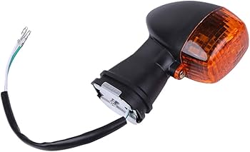 わかさぎの蔵 カスタムパーツ セット わかさぎの蔵 カスタムパーツ