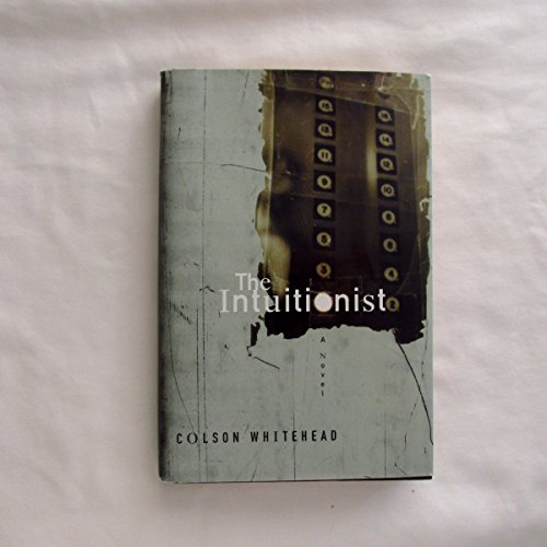 The Intuitionist view 2